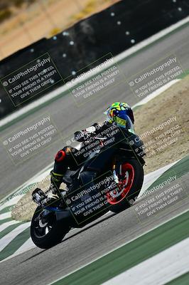 media/Oct-25-2025-2WTD (Sat) [[1e4a1f2fa2]]/A Group/Session 5 (Turn 2)/